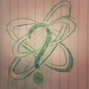 !MYSTERY!    Hints:6 stuffs(it’s real) 💯🤝